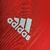 Benfica - Home 22/23 (Versão Player) na internet