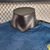 Al-Nassr - Away 23/24 (Versão Player) - ForFut - Camisas de Time