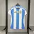 Argentina - Home 24/25 + PATCH
