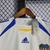 Boca Juniors - Treino 21/22 na internet