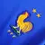 França - Home 24/25 (EUROCOPA) na internet