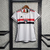 São Paulo - Home Women 23/24