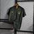 China - Away 18/19