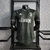 Juventus - Away Black 22/23 (Versão Player)