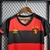 Sport Recife - Home Women 22/23 - comprar online