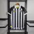 Santos - Away 24/25
