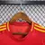Espanha - Home 24/25 (EUROCOPA) na internet