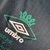 Werder Bremen - Especial 22/23 - loja online