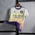 Imagem do Orlando City - Home 22/23