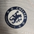 Chelsea - Away 22/23 (Versão Player) - comprar online