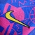 Barcelona - Especial 21/22 - ForFut - Camisas de Time