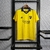 Boca Juniors - Third 22/23 - comprar online