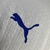 Olympique Marseille - Home 22/23 (Versão Player) na internet