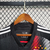 São Paulo - Third 23/24 - ForFut - Camisas de Time