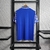 Imagem do Arsenal - Polo Blue 22/23