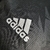 Juventus - Away Black 22/23 (Versão Player) - ForFut - Camisas de Time
