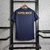 Porto - Especial Blue 21/22 - loja online