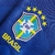 Kit Infantil (Camisa + Short) - Seleção Brasileira Home 20/21 na internet