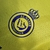 Al-Nassr - Home 22/23 (Versão Player) - comprar online
