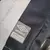 Santos - Away 24/25 - ForFut - Camisas de Time