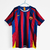 Barcelona - Retrô Home 05/06
