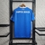 Porto - Especial Blue 22/23 - loja online
