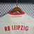 RedBull Leipzig - Home 21/22 - ForFut - Camisas de Time