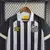 Santos - Away 24/25 - ForFut - Camisas de Time
