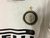 Inter de Milão - Retrô Away 2010 - comprar online