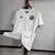 Santos - Home 24/25 - loja online