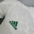 Argélia - Home 20/21 (Versão Player) - ForFut - Camisas de Time