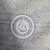 Al-Nassr - Third 22/23 - comprar online