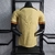 Chelsea - Away 22/23 (Versão Player) - loja online