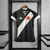Vasco da Gama - Home Women 22/23