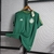 Palmeiras - Retrô Home 14/15