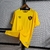 Sport Recife - Goalkeeper Yellow 22/23