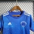 Cruzeiro - Home Women 22/23 - comprar online