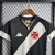 Vasco da Gama - Home Women 22/23 - comprar online