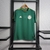 Palmeiras - Retrô Home 14/15 na internet