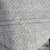 Al-Nassr - Third 22/23