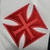 Vasco da Gama - Home Women 22/23 na internet