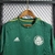 Palmeiras - Retrô Home 14/15 - ForFut - Camisas de Time