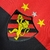 Sport Recife - Home 22/23 na internet