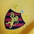 Sport Recife - Goalkeeper Yellow 22/23 na internet