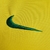 Seleção Brasileira - Home Women 18/19 - ForFut - Camisas de Time