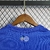 Cruzeiro - Home Women 22/23 - ForFut - Camisas de Time