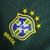 Seleção Brasileira - Retrô Goalkeeper 1998 na internet