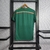 Palmeiras - Retrô Home 14/15 - loja online