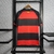 Sport Recife - Home 22/23 - loja online