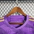 Orlando City - Home 23/24 - ForFut - Camisas de Time